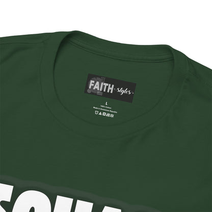Cousins Squad Goals T-Shirt, Family Reunion Shirt, Unisex Graphic Tee, Cousin Gift, Summer BBQ Style, Matching Family Apparel