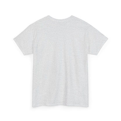 Funny Snooze Survival Tee for Lazy Days, Male's Cotton T-Shirt, Gift for Coffee Lovers, Sleepyhead Apparel, Relaxed Lifestyle Top