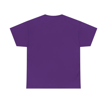 Cousins Therapy Tees, Family Reunion Shirt, Casual Wear, Gift for Cousins, Fun Family Quote Tee