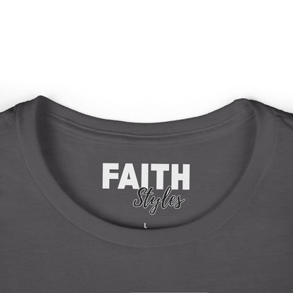 Eagles Game Day Women's Tee, Sports Fan Shirt, Football Season Apparel, Gift for Her, Casual Outfit for Celebrations