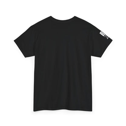 New Year Gang 26 Tee — Birthday/NYE Celebration T-Shirt