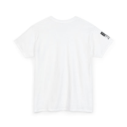 New Year Gang 26 Tee — Birthday/NYE Celebration T-Shirt