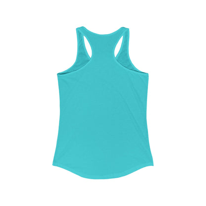 Bad Decisions Tank Top - Funny Tank for Women, Summer Workout Shirt, Gift for Friends, Casual Apparel, Great Stories Quote