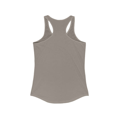 Bad Decisions Tank Top - Funny Tank for Women, Summer Workout Shirt, Gift for Friends, Casual Apparel, Great Stories Quote