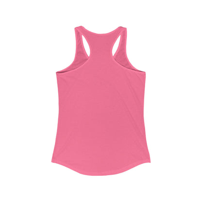 Bad Decisions Tank Top - Funny Tank for Women, Summer Workout Shirt, Gift for Friends, Casual Apparel, Great Stories Quote
