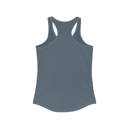 Bad Decisions Tank Top - Funny Tank for Women, Summer Workout Shirt, Gift for Friends, Casual Apparel, Great Stories Quote