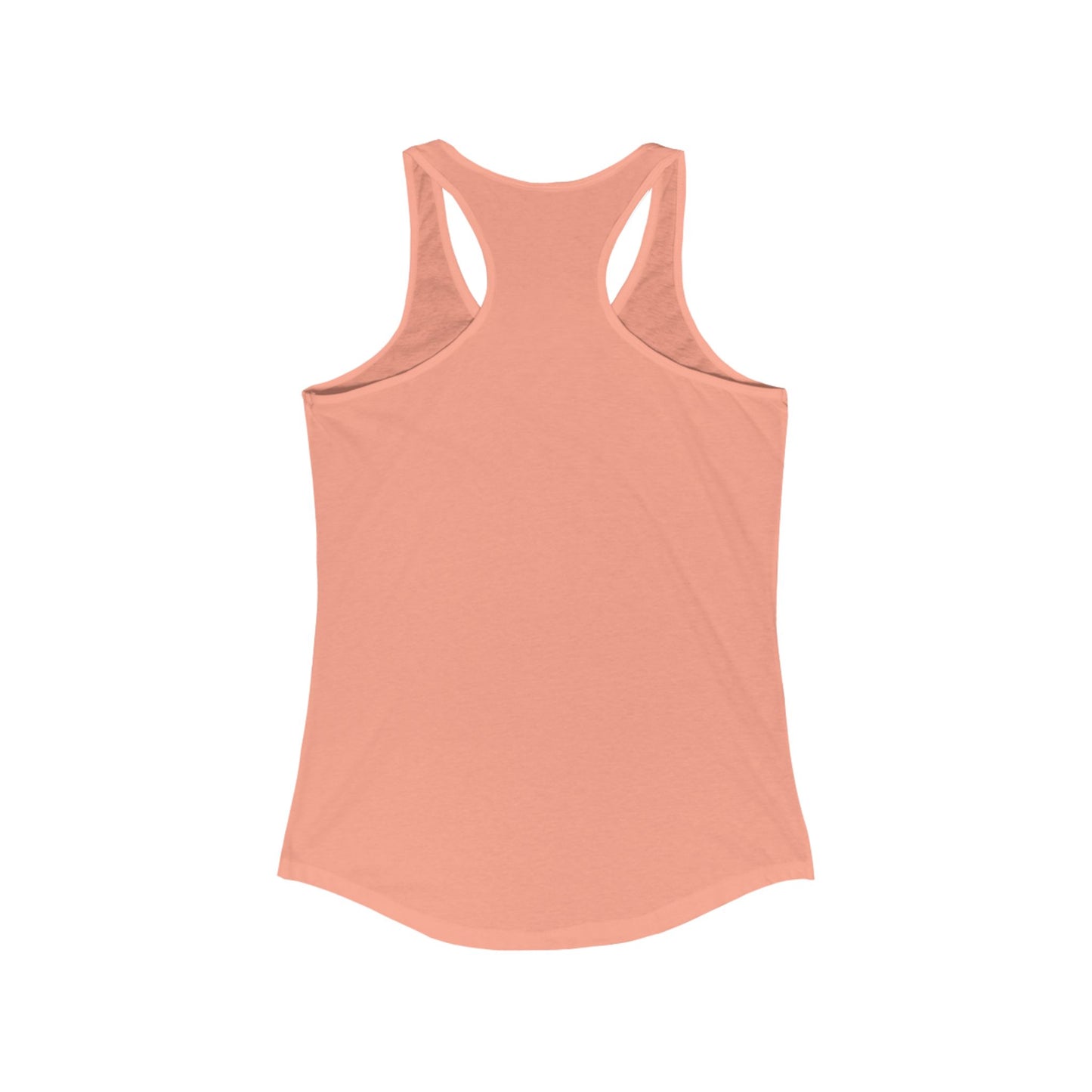 Bad Decisions Tank Top - Funny Tank for Women, Summer Workout Shirt, Gift for Friends, Casual Apparel, Great Stories Quote