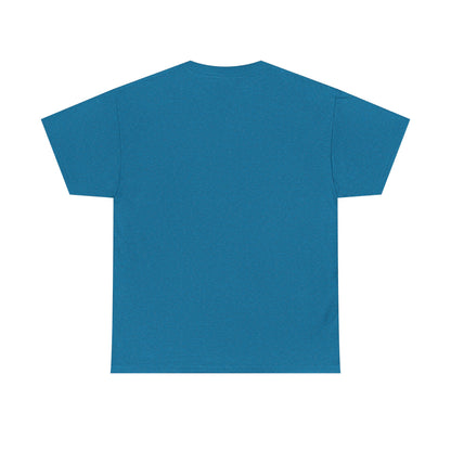 Introverted Roast Tee, Funny Graphic T-Shirt, Male Cotton Tee, Gift for Introverts, Casual Wear