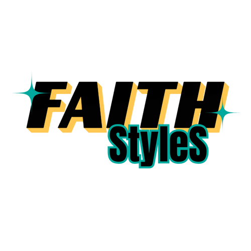 My Store